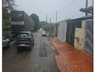 Imagem do imóvel GL70990