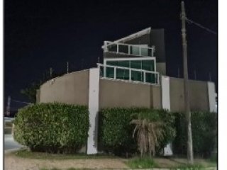 Imagem do imóvel CA77908