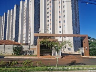 Imagem do imóvel AP98616