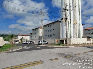 Imagem do imóvel AP09119