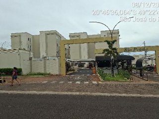 Imagem do imóvel AP75687