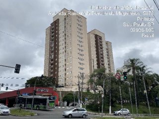 Imagem do imóvel AP15160