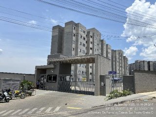 Imagem do imóvel AP09017