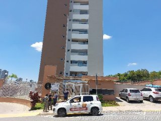 Imagem do imóvel AP84054