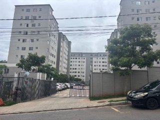 Imagem do imóvel AP31888
