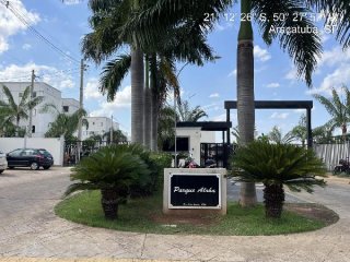 Imagem do imóvel AP04801