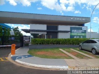 Imagem do imóvel AP84147