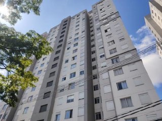 Imagem do imóvel AP50681