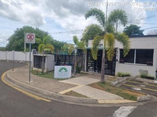 Imagem do imóvel AP21260