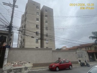 Imagem do imóvel AP99464