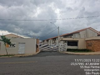 Imagem do imóvel AP07799