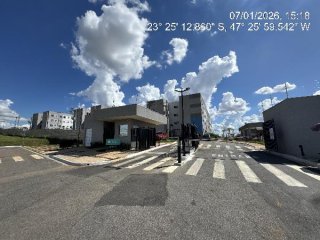 Imagem do imóvel AP25100