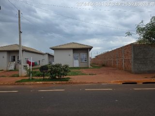 Imagem do imóvel CA76707