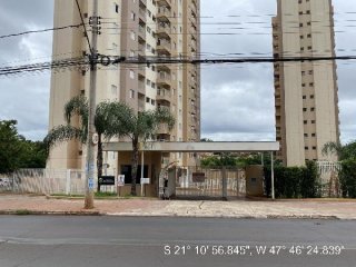 Imagem do imóvel AP99711