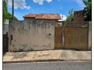 Imagem do imóvel CA93107
