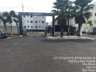 Imagem do imóvel AP61892