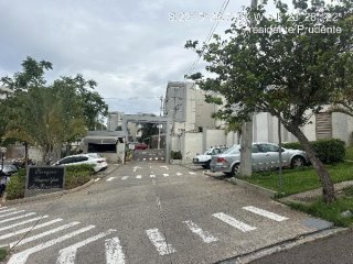Imagem do imóvel AP98683