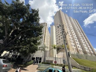 Imagem do imóvel AP88861