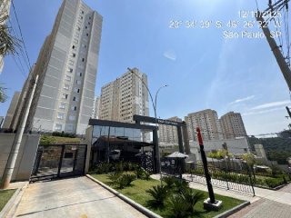 Imagem do imóvel AP97671