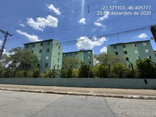 Imagem do imóvel AP94356