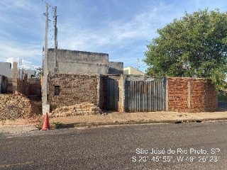 Imagem do imóvel CA28319