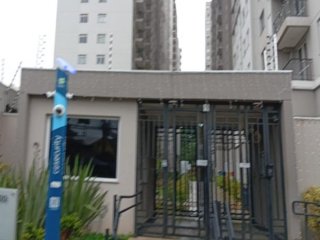 Imagem do imóvel AP88395