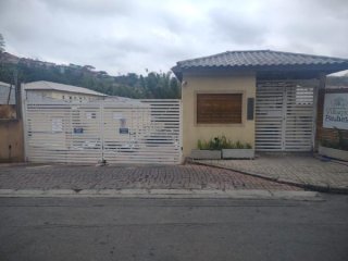 Imagem do imóvel CA31693