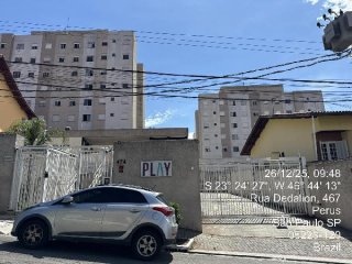Imagem do imóvel AP26848