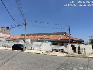 Imagem do imóvel CA41852