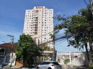 Imagem do imóvel AP72619