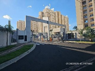 Imagem do imóvel AP37337