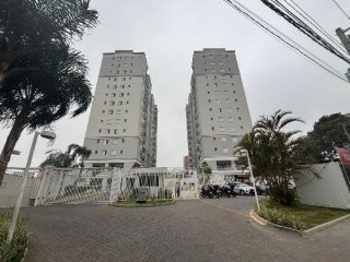 Imagem do imóvel AP32768