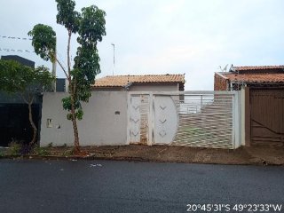 Imagem do imóvel CA86136