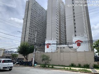Imagem do imóvel AP17466