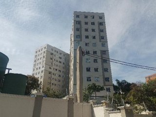 Imagem do imóvel AP28143