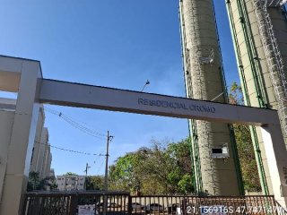 Imagem do imóvel AP82247