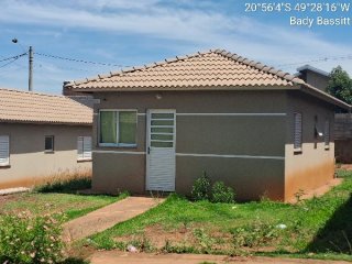 Imagem do imóvel CA57818