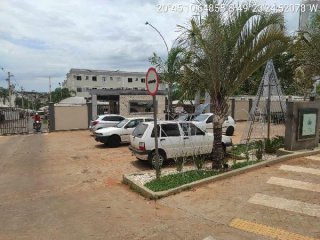 Imagem do imóvel AP34585