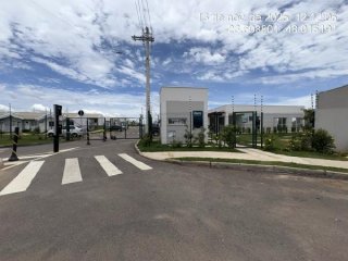 Imagem do imóvel CA24947