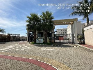 Imagem do imóvel AP14431