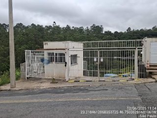 Imagem do imóvel AP34825