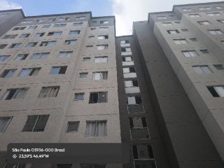 Imagem do imóvel AP10602