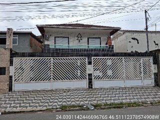 Imagem do imóvel CA09365