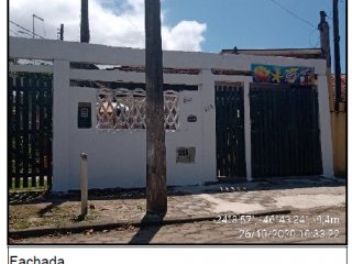 Imagem do imóvel CA42918