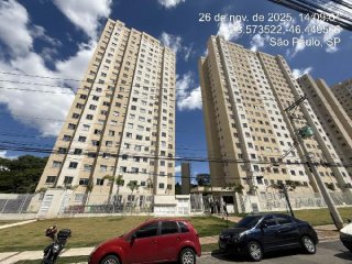 Imagem do imóvel AP35495