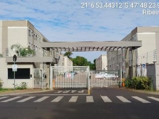 Imagem do imóvel AP12452