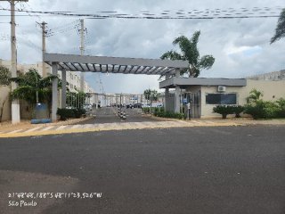 Imagem do imóvel AP28599
