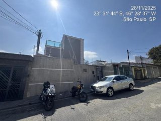 Imagem do imóvel AP19792