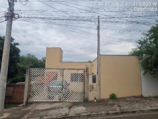 Imagem do imóvel CA31164