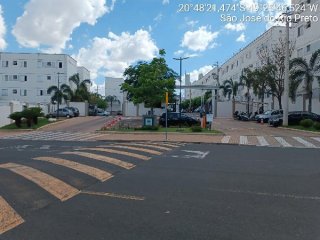Imagem do imóvel AP78399